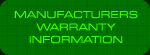Factory Authorized For...